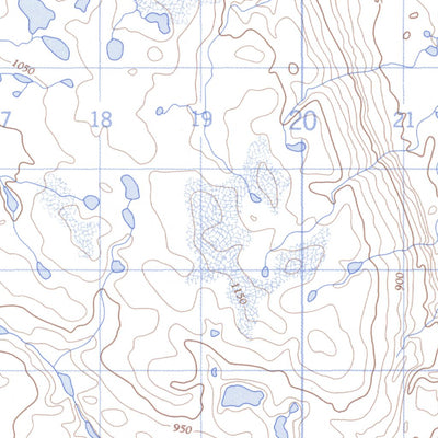 Unnamed, NU (047H09 CanMatrix)