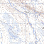 Unnamed, NU (047H09 CanMatrix)