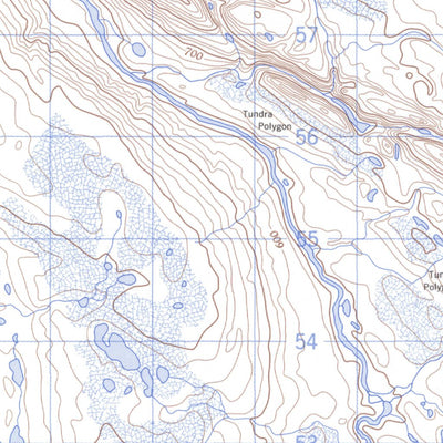 Unnamed, NU (047H09 CanMatrix)