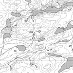 Unnamed, NU (057B16 CanMatrix)