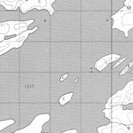 Unnamed, NU (057B16 CanMatrix)