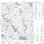 Unnamed, NU (056C01 CanMatrix)