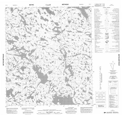 Unnamed, NU (056C01 CanMatrix)