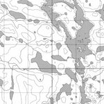 Unnamed, NU (056C01 CanMatrix)