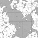 Unnamed, NU (056C01 CanMatrix)