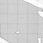 Coxe Islands, NU (047D06 CanMatrix)