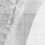 Unnamed, ON (043J08 CanMatrix)
