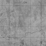 Big Piskwanish Point, NU (042P10 CanMatrix)