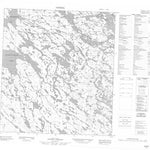 Unnamed, NU (055M03 CanMatrix)