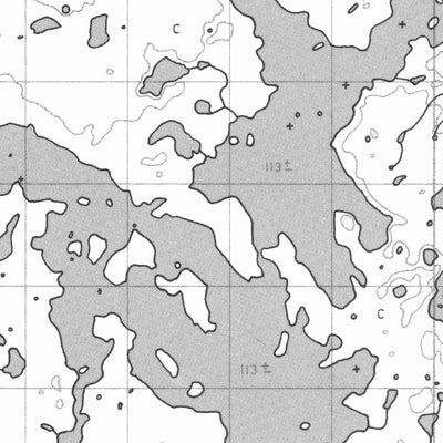 Unnamed, NU (055M03 CanMatrix)
