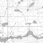 Unnamed, NU (056G05 CanMatrix)