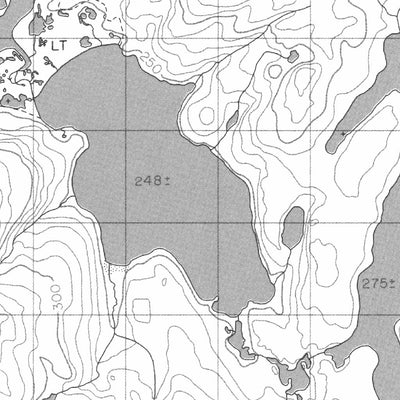 Unnamed, NU (056G05 CanMatrix)