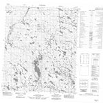 Unnamed, NU (056A13 CanMatrix)