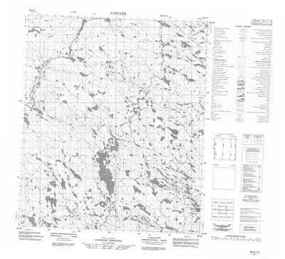 Unnamed, NU (056A13 CanMatrix)