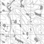 Unnamed, NU (056A13 CanMatrix)