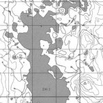 Unnamed, NU (056A13 CanMatrix)