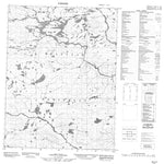 Unnamed, NU (046O07 CanMatrix)