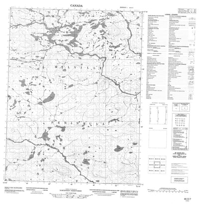 Unnamed, NU (046O07 CanMatrix)