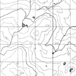 Unnamed, NU (046O07 CanMatrix)