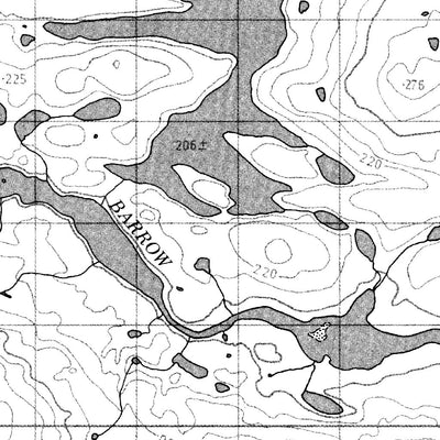 Unnamed, NU (046O07 CanMatrix)
