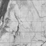Norran Island, ON (042O11 CanMatrix)