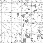 Unnamed, NU (056H04 CanMatrix)