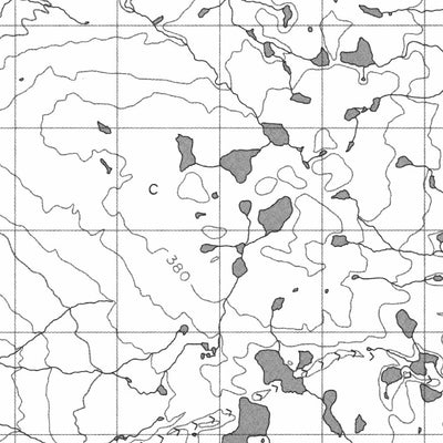 Unnamed, NU (056H04 CanMatrix)