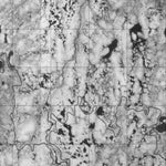 Unnamed, ON (043K12 CanMatrix)