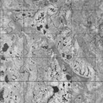 Unnamed, ON (043K12 CanMatrix)