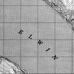Elwin Inlet, NU (048D05 CanMatrix)