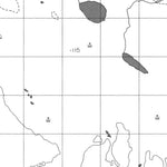 Unnamed, MB (053O05 CanMatrix)