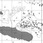 Unnamed, MB (053O05 CanMatrix)
