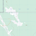 Ashern, MB (062O01 CanMatrix)