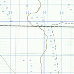 Garland, MB (062N09 CanMatrix)
