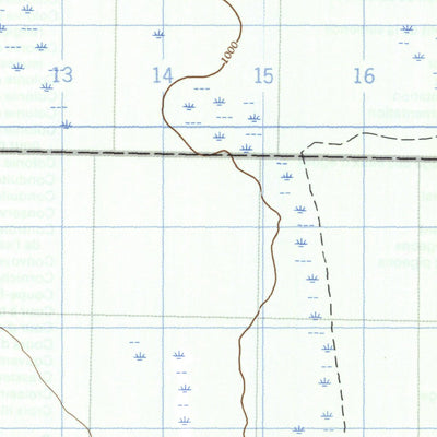 Garland, MB (062N09 CanMatrix)
