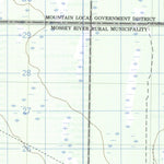 Garland, MB (062N09 CanMatrix)