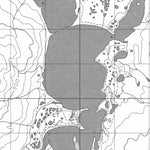 Unnamed, NU (056K12 CanMatrix)