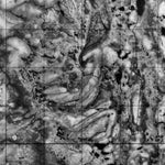 Unnamed, ON (043F12 CanMatrix)