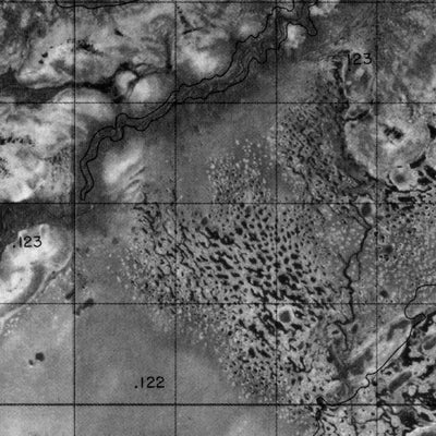 Unnamed, ON (043F12 CanMatrix)