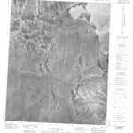 Unnamed, NU (059F04 CanMatrix)