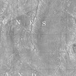 Unnamed, NU (059F04 CanMatrix)