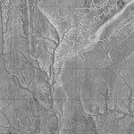 Unnamed, NU (059F04 CanMatrix)