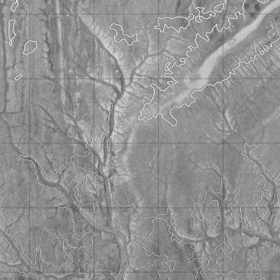 Unnamed, NU (059F04 CanMatrix)