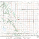 Miami, MB (062G08 CanMatrix)