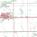 Miami, MB (062G08 CanMatrix)