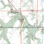 Miami, MB (062G08 CanMatrix)