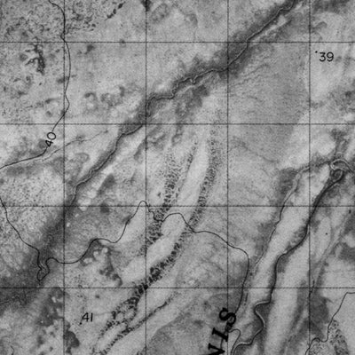 Unnamed, ON (043B07 CanMatrix)