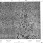 Unnamed, ON (043M07 CanMatrix)