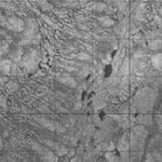 Unnamed, ON (043M07 CanMatrix)