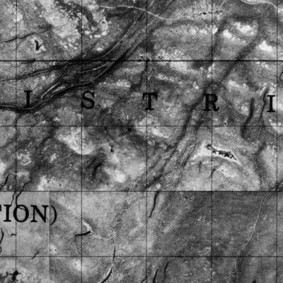Attawapiskat, NU (043B16 CanMatrix)